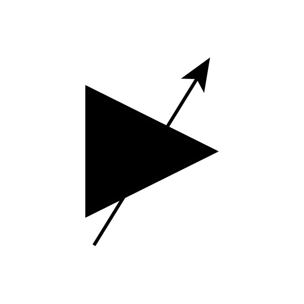 Variable gain amplifier circuit