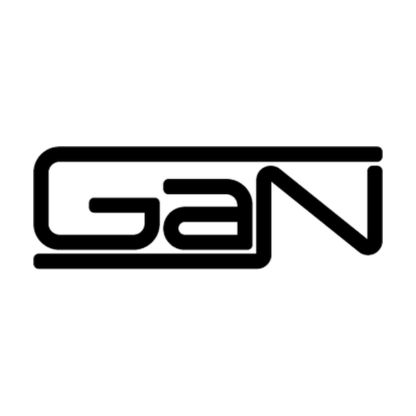 Guerrilla GaN