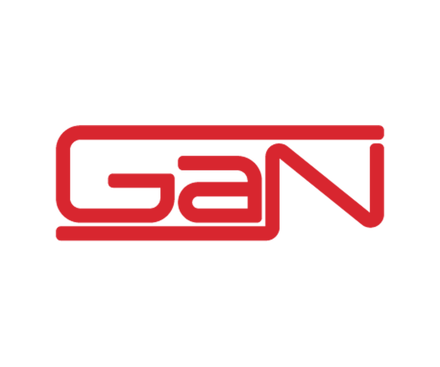 Guerrilla GaN