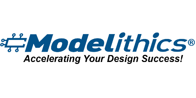 Modelithics - Accelerating Your Design Success!