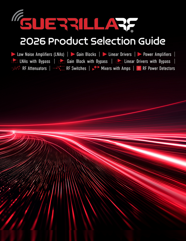 All Products