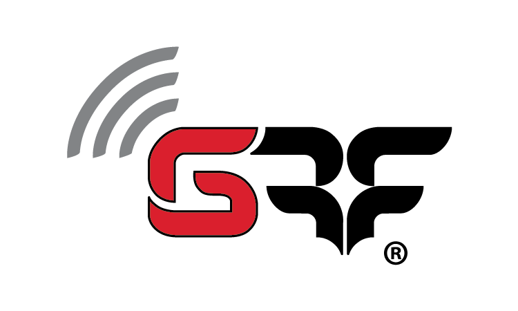 Guerrilla RF
