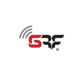 GRF0010D